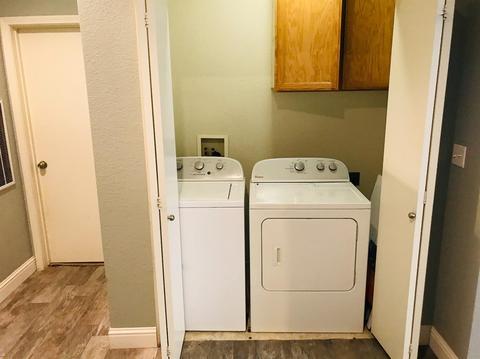 1721 Estrellita Way, Modesto, CA 95358 photo 23