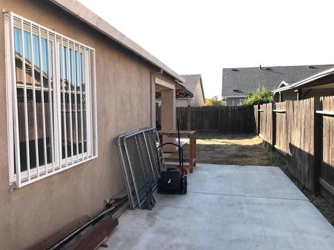 1721 Estrellita Way, Modesto, CA 95358 photo 30