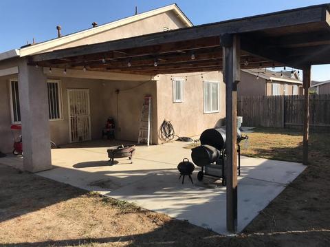 1721 Estrellita Way, Modesto, CA 95358 photo 35