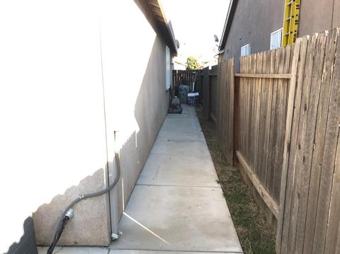 1721 Estrellita Way, Modesto, CA 95358 photo 37