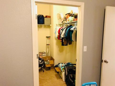 1721 Estrellita Way, Modesto, CA 95358 photo 21