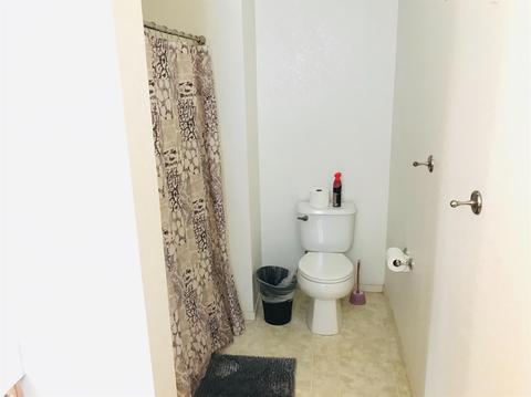 1721 Estrellita Way, Modesto, CA 95358 photo 16