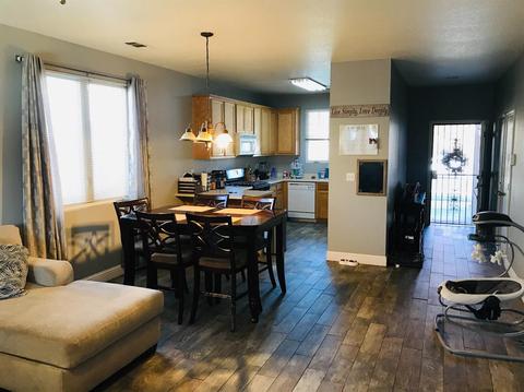 1721 Estrellita Way, Modesto, CA 95358 photo 8