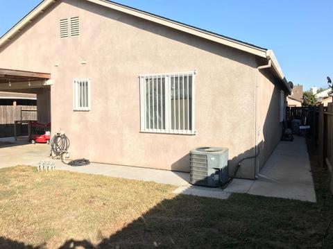 1721 Estrellita Way, Modesto, CA 95358 photo 31