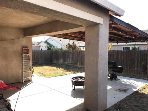 1721 Estrellita Way, Modesto, CA 95358 photo 33