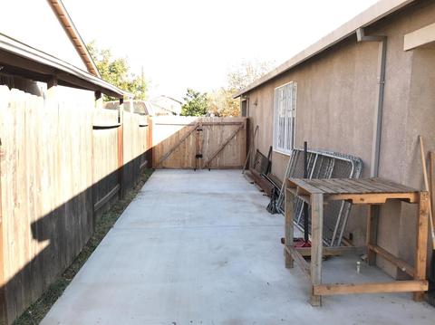 1721 Estrellita Way, Modesto, CA 95358 photo 32