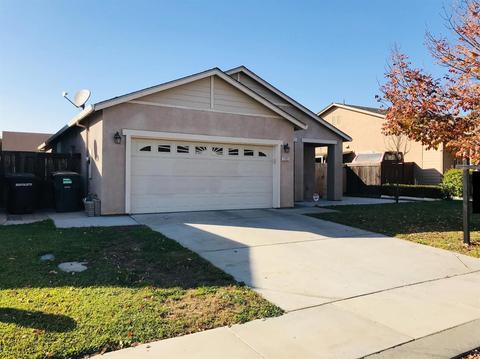1721 Estrellita Way, Modesto, CA 95358 photo 2