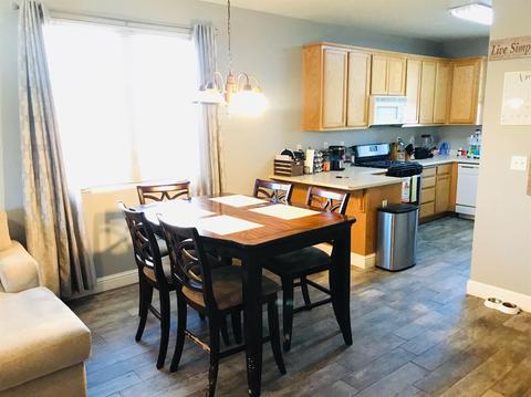 1721 Estrellita Way, Modesto, CA 95358 photo 9