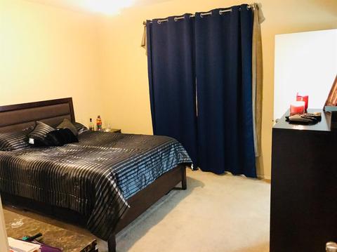 1721 Estrellita Way, Modesto, CA 95358 photo 20