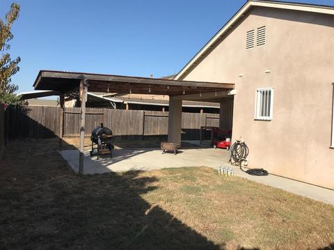 1721 Estrellita Way, Modesto, CA 95358 photo 36