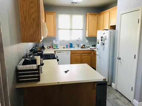 1721 Estrellita Way, Modesto, CA 95358 photo 13