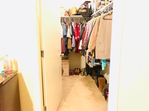 1721 Estrellita Way, Modesto, CA 95358 photo 19