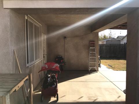 1721 Estrellita Way, Modesto, CA 95358 photo 29