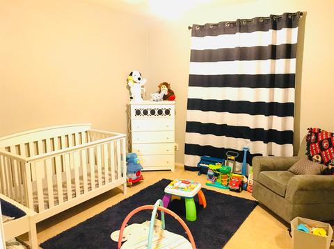 1721 Estrellita Way, Modesto, CA 95358 photo 22