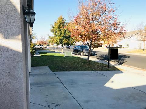 1721 Estrellita Way, Modesto, CA 95358 photo 5