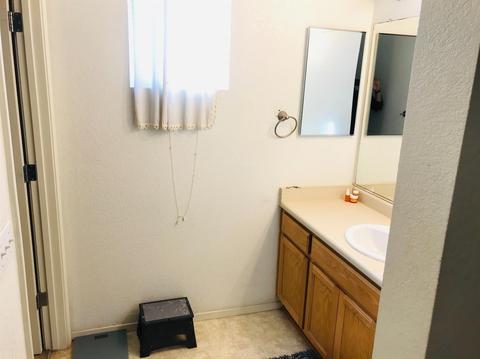 1721 Estrellita Way, Modesto, CA 95358 photo 18