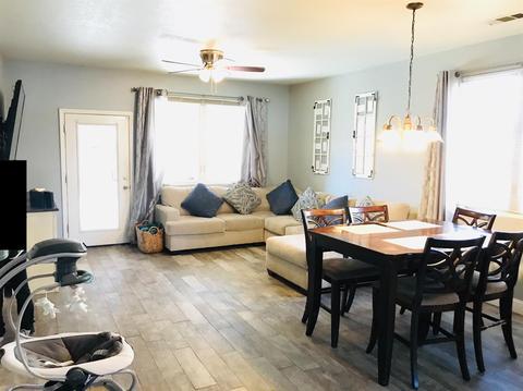1721 Estrellita Way, Modesto, CA 95358 photo 7