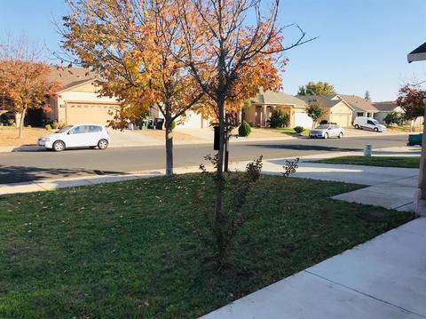 1721 Estrellita Way, Modesto, CA 95358 photo 6