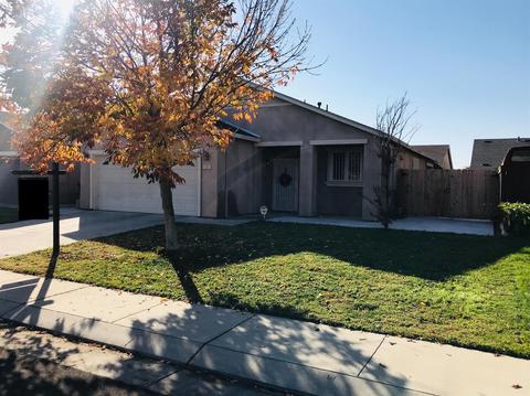 1721 Estrellita Way, Modesto, CA 95358 photo 3