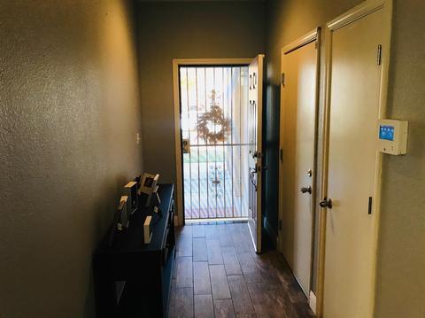 1721 Estrellita Way, Modesto, CA 95358 photo 10