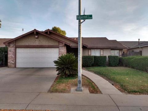 2036 Ridgecrest Dr, Modesto, CA 95351 photo 1
