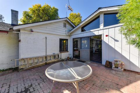 1540 Mendota Way, Carmichael, CA 95608 photo 27