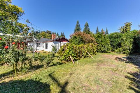 1540 Mendota Way, Carmichael, CA 95608 photo 30
