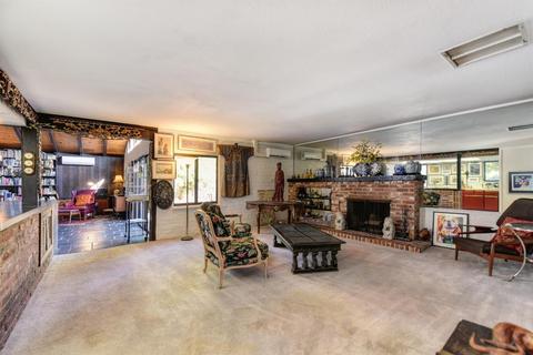 1540 Mendota Way, Carmichael, CA 95608 photo 11