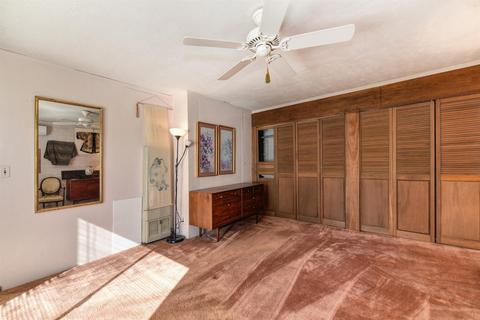 1540 Mendota Way, Carmichael, CA 95608 photo 20