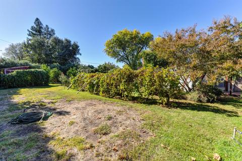 1540 Mendota Way, Carmichael, CA 95608 photo 29