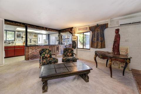 1540 Mendota Way, Carmichael, CA 95608 photo 14