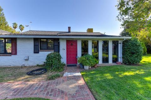 1540 Mendota Way, Carmichael, CA 95608 photo 4