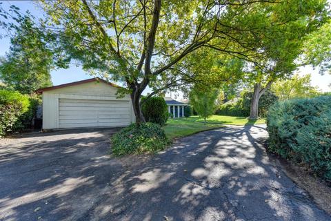 1540 Mendota Way, Carmichael, CA 95608 photo 3