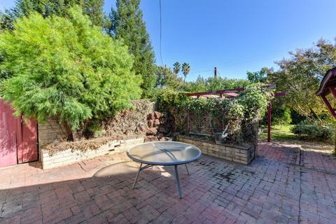 1540 Mendota Way, Carmichael, CA 95608 photo 25