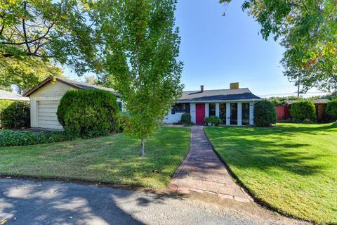 1540 Mendota Way, Carmichael, CA 95608 photo 2