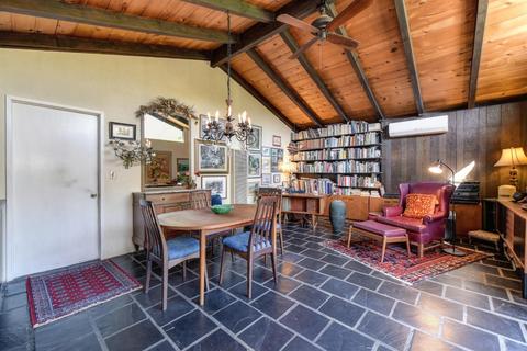 1540 Mendota Way, Carmichael, CA 95608 photo 7