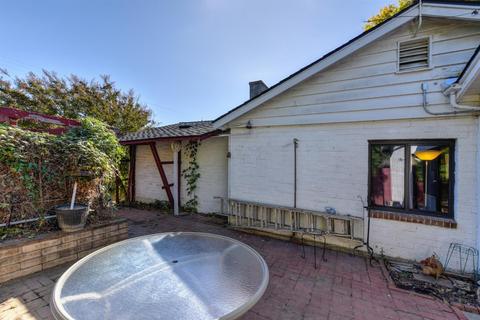 1540 Mendota Way, Carmichael, CA 95608 photo 26