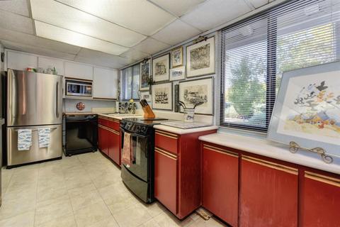 1540 Mendota Way, Carmichael, CA 95608 photo 16