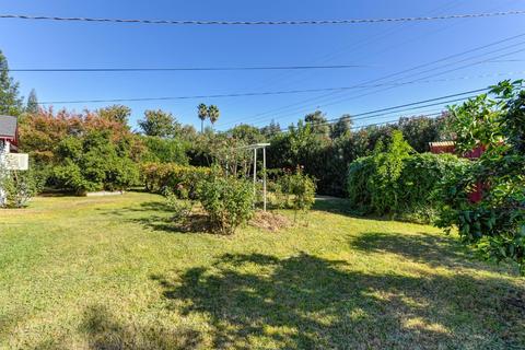 1540 Mendota Way, Carmichael, CA 95608 photo 31