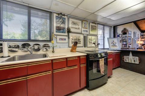 1540 Mendota Way, Carmichael, CA 95608 photo 17