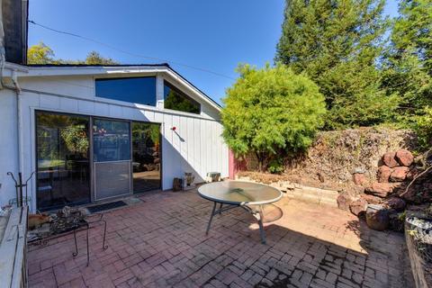 1540 Mendota Way, Carmichael, CA 95608 photo 28