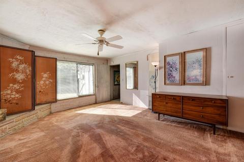 1540 Mendota Way, Carmichael, CA 95608 photo 22