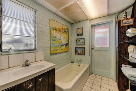 1540 Mendota Way, Carmichael, CA 95608 photo 24