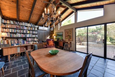 1540 Mendota Way, Carmichael, CA 95608 photo 8