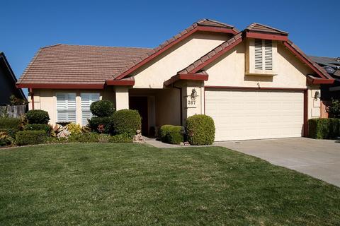 267 Idlewild Dr, Lodi, CA 95240 photo 1