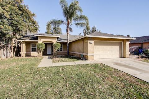 863 Driscol Dr, Galt, CA 95632 photo 1
