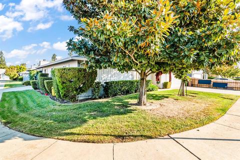 401 Columbia Dr, Lodi, CA 95240 photo 3