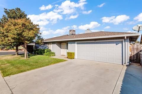 401 Columbia Dr, Lodi, CA 95240 photo 1