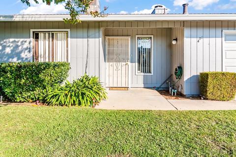 401 Columbia Dr, Lodi, CA 95240 photo 4