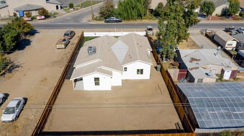 732 Lassen Ave, Modesto, CA 95358 photo 34